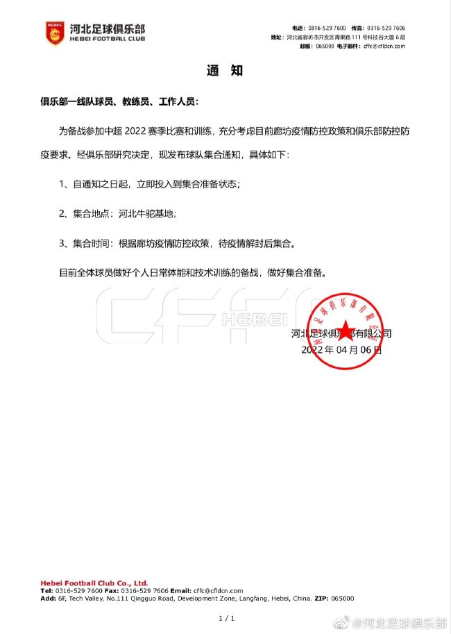 久久有这有精品在线观看