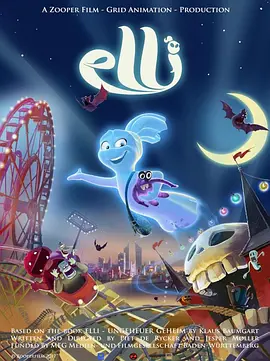 亚洲午夜精品久久久久久成年