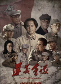 成人在线视频国产